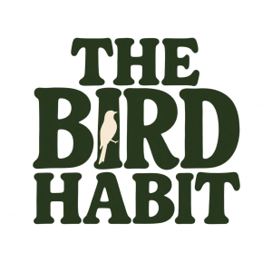 The Bird Habit