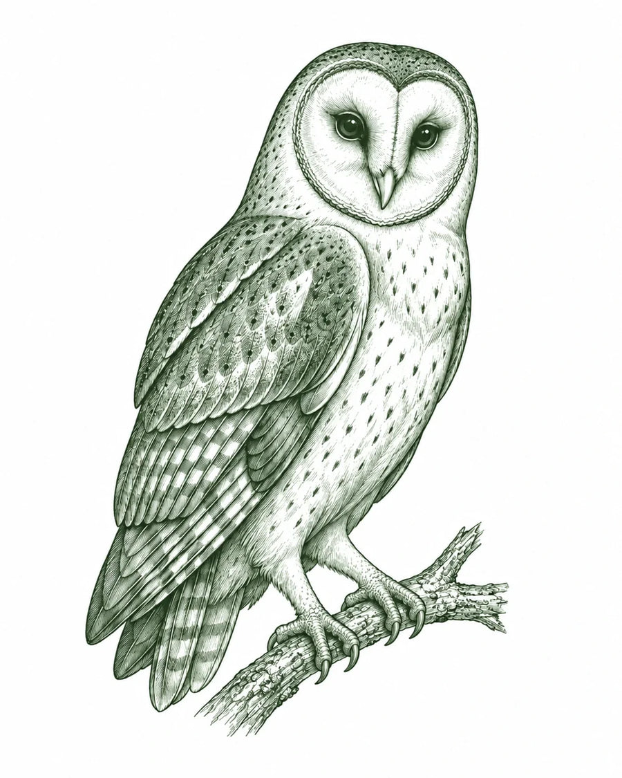 Owls