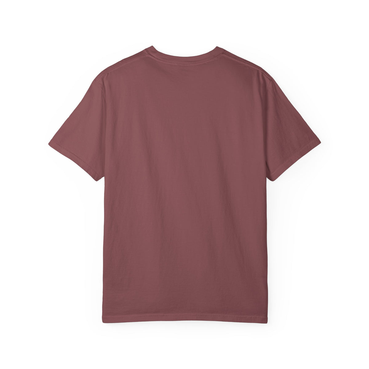 Gull Sneaker Fries T-Shirt