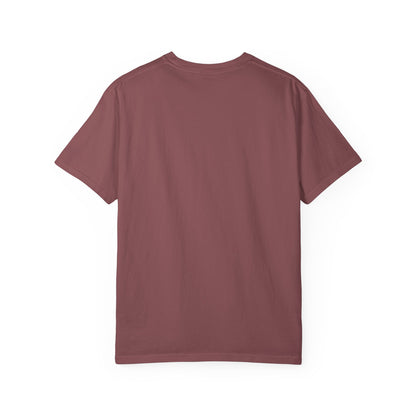 Gull Sneaker Fries T-Shirt