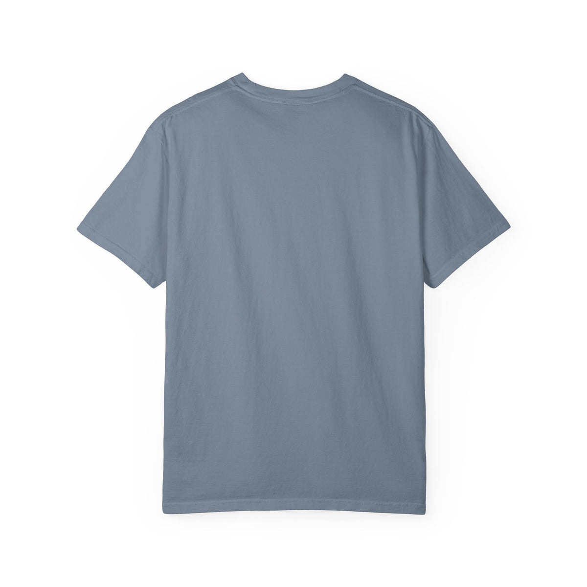 Seabird Group Portrait T-Shirt