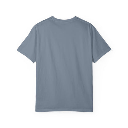 Seabird Group Portrait T-Shirt