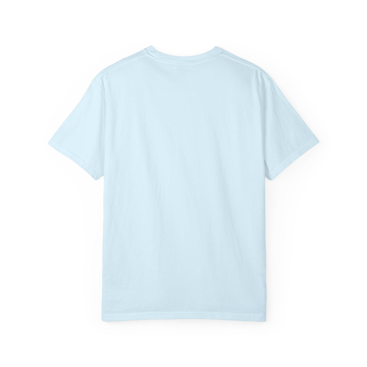 Garden Animal Crew T-Shirt