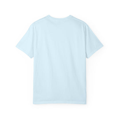 Garden Animal Crew T-Shirt