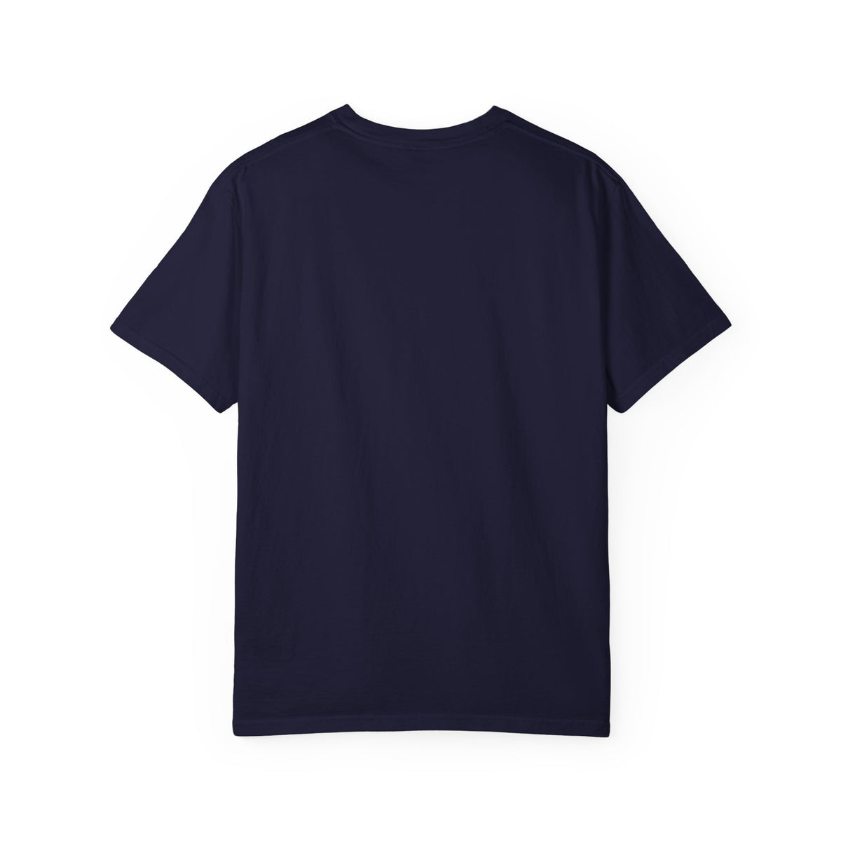 Gull Sneaker Fries T-Shirt