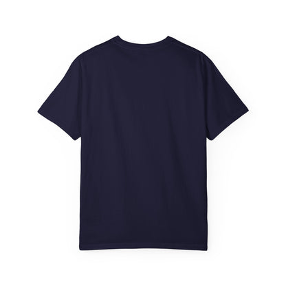 Gull Sneaker Fries T-Shirt