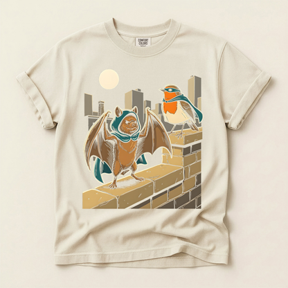 City Wall Watch - Ivory
