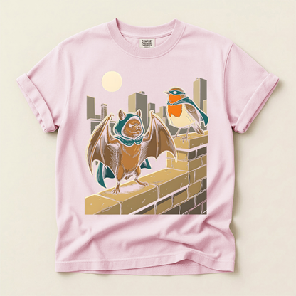 City Wall Watch - Blossom