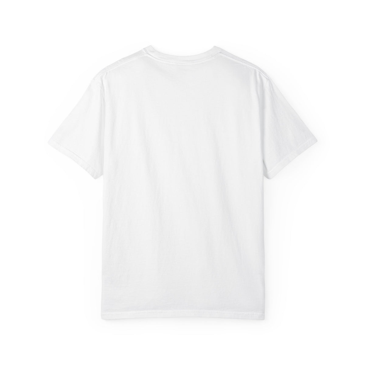 Garden Animal Crew T-Shirt