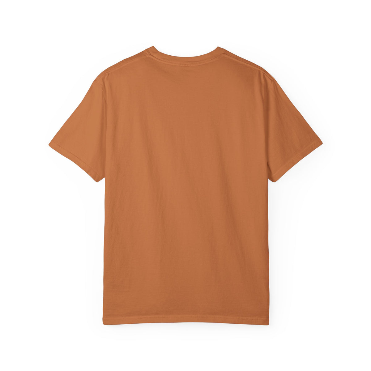 Seabird Group Portrait T-Shirt