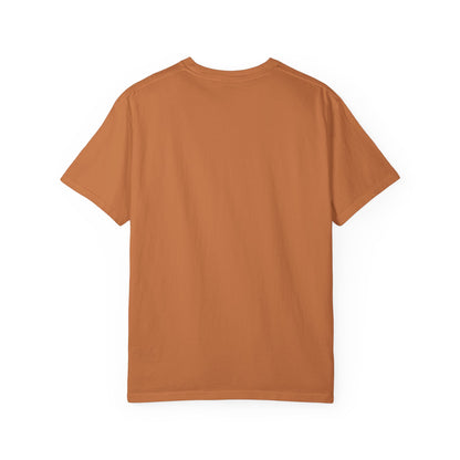 Seabird Group Portrait T-Shirt